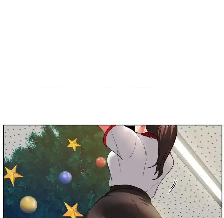 了不起的她 了不起的她7 了不起的她 第76页