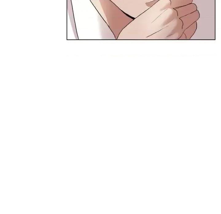 了不起的她 了不起的她7 了不起的她 第126页