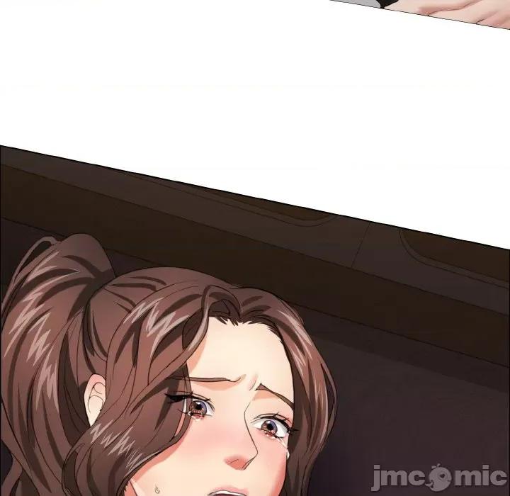 了不起的她 了不起的她9 了不起的她 第5页