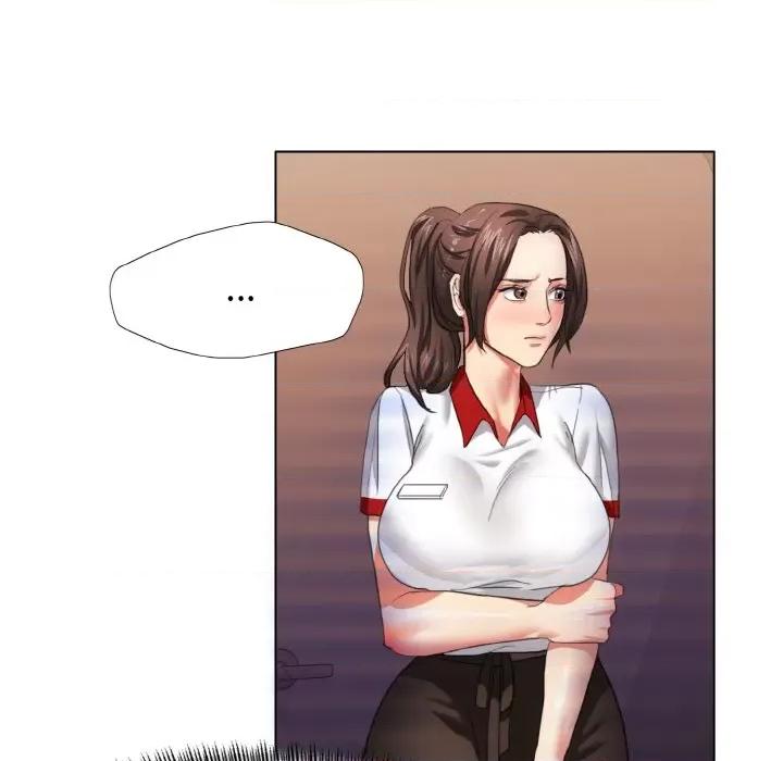 了不起的她 了不起的她9 了不起的她 第44页