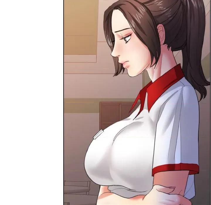 了不起的她 了不起的她9 了不起的她 第46页