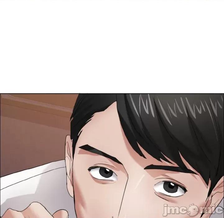 了不起的她 了不起的她9 了不起的她 第65页
