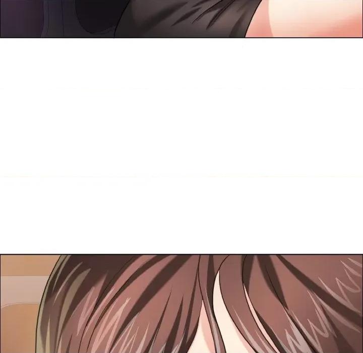 了不起的她 了不起的她9 了不起的她 第104页