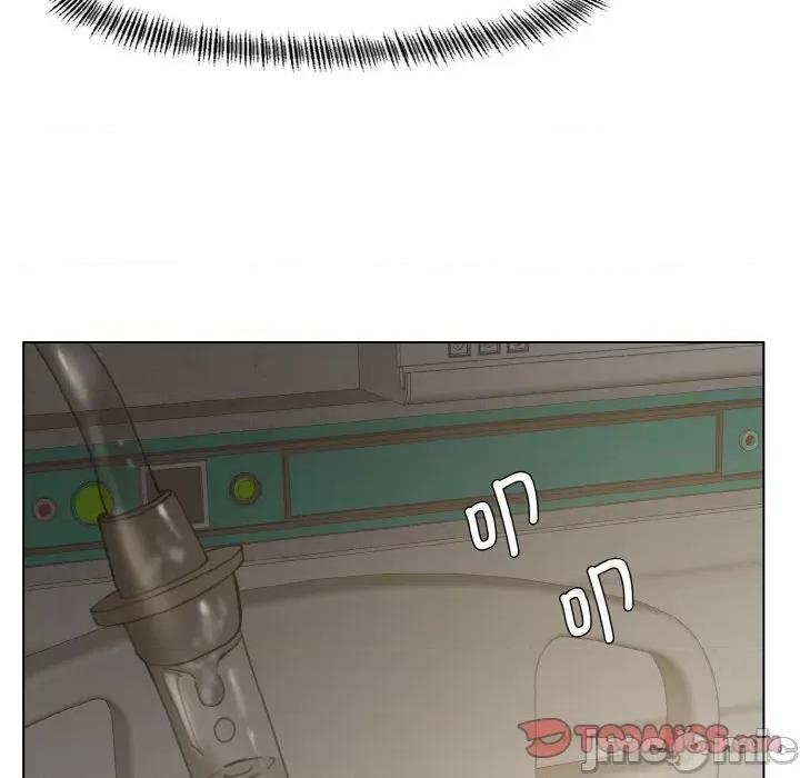 了不起的她 了不起的她9 了不起的她 第120页