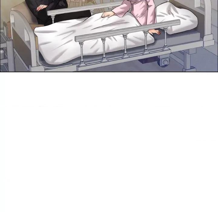 了不起的她 了不起的她9 了不起的她 第128页