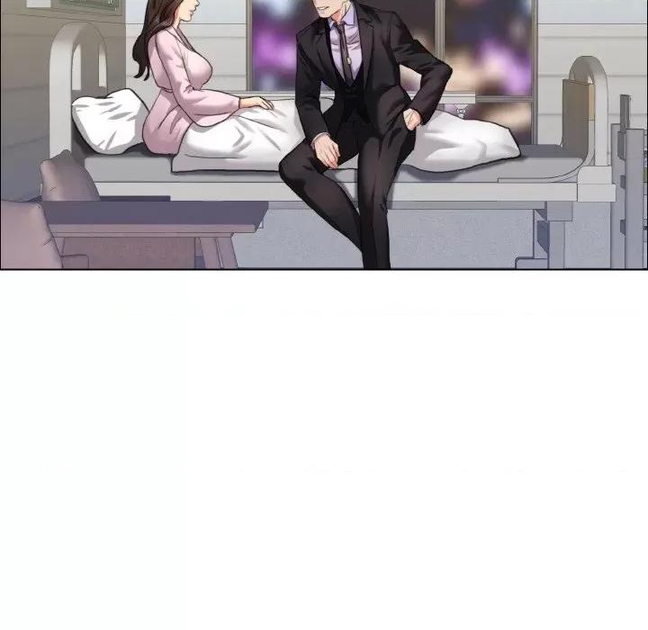了不起的她 了不起的她9 了不起的她 第149页