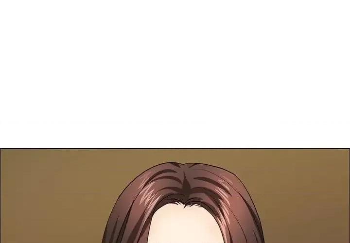 了不起的她 了不起的她11 了不起的她 第1页
