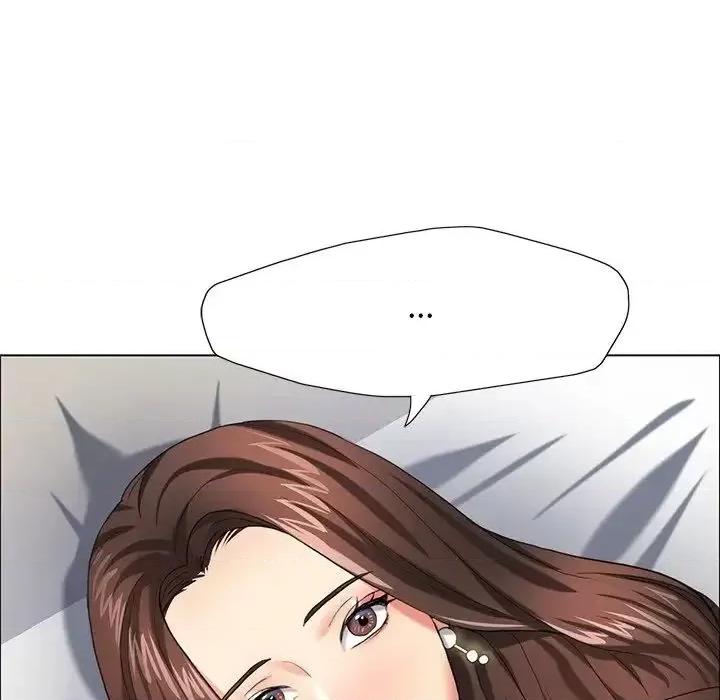 了不起的她 了不起的她11 了不起的她 第32页