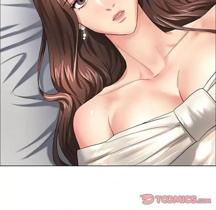 了不起的她 了不起的她11 了不起的她 第33页