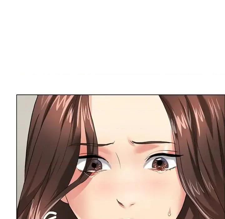 了不起的她 了不起的她11 了不起的她 第101页