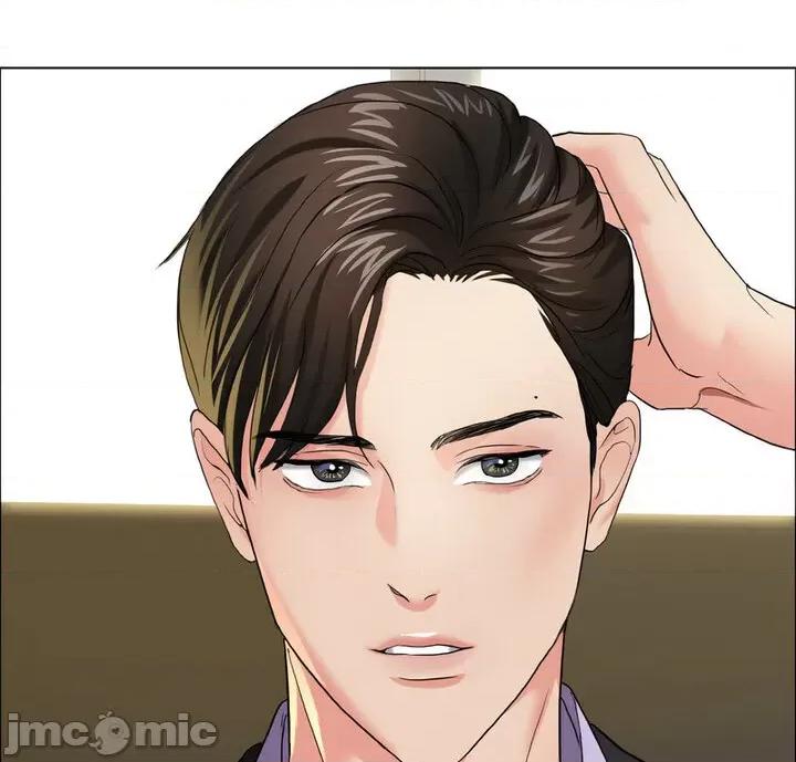 了不起的她 了不起的她12 了不起的她 第5页