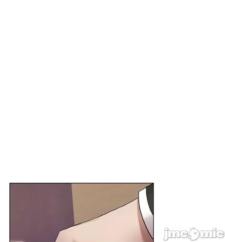 了不起的她 了不起的她12 了不起的她 第50页