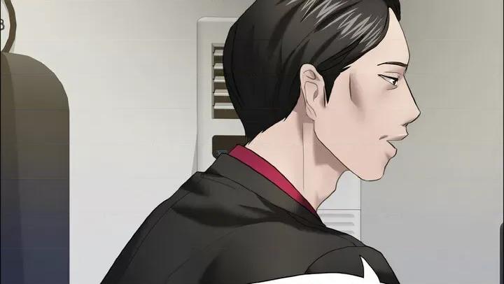 了不起的她 了不起的她12 了不起的她 第121页