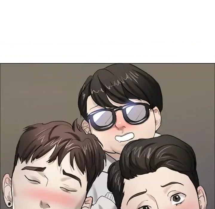 了不起的她 了不起的她13 了不起的她 第59页