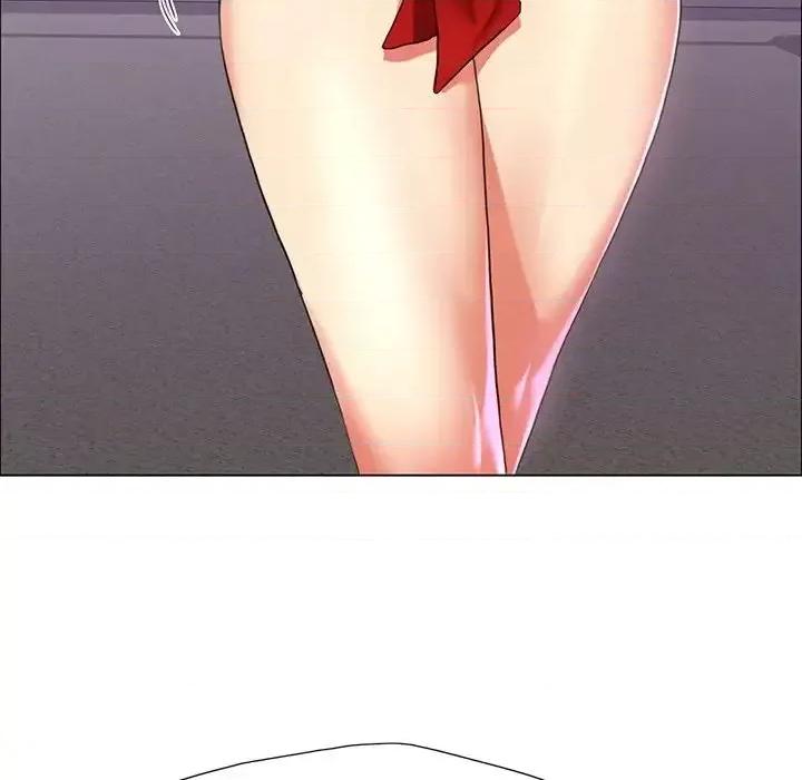 了不起的她 了不起的她13 了不起的她 第79页