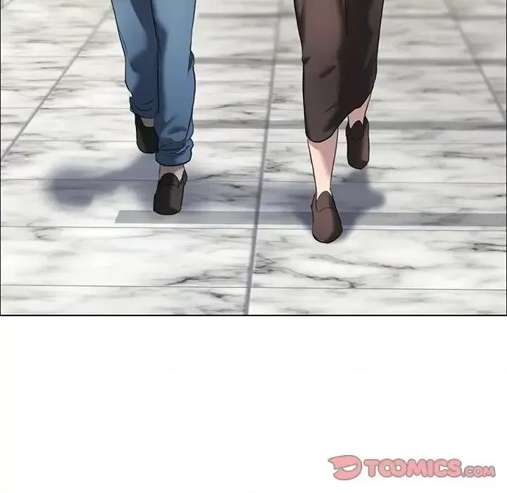 了不起的她 了不起的她13 了不起的她 第117页