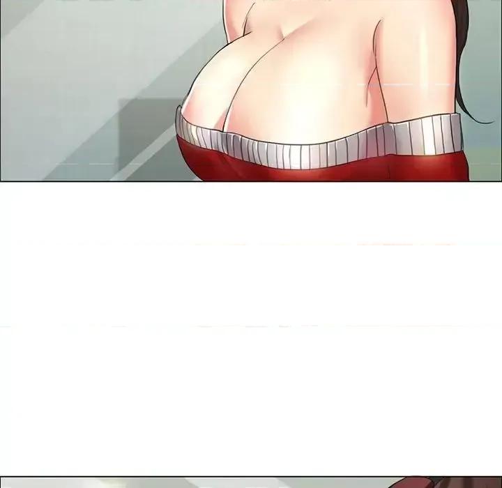 了不起的她 了不起的她13 了不起的她 第119页