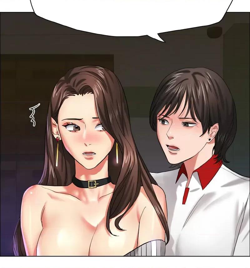 了不起的她 了不起的她14 了不起的她 第59页