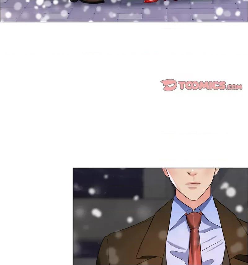 了不起的她 了不起的她14 了不起的她 第107页