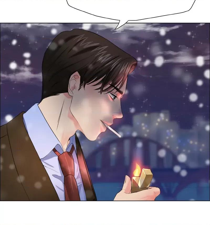 了不起的她 了不起的她14 了不起的她 第109页