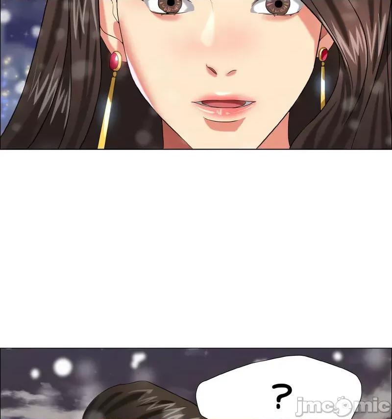 了不起的她 了不起的她14 了不起的她 第125页