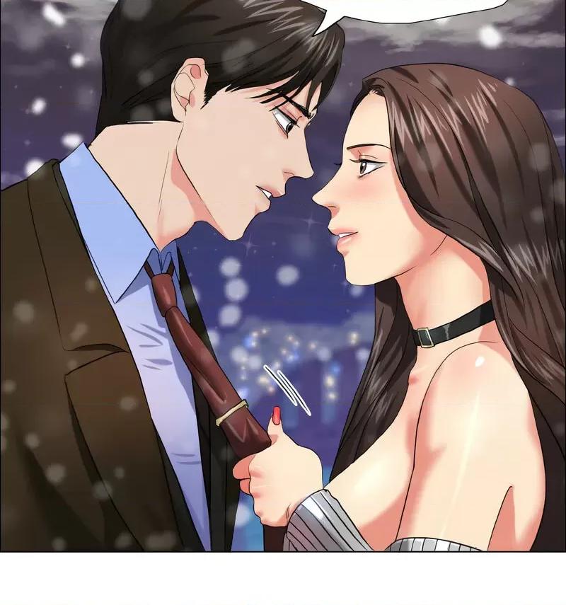 了不起的她 了不起的她14 了不起的她 第126页