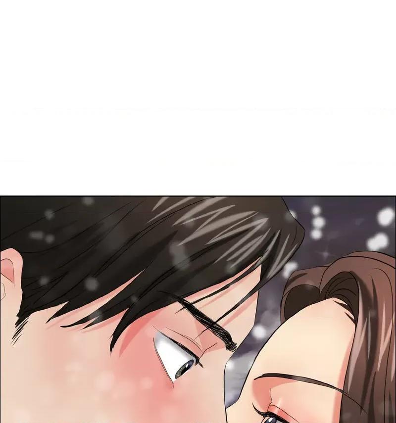 了不起的她 了不起的她14 了不起的她 第127页