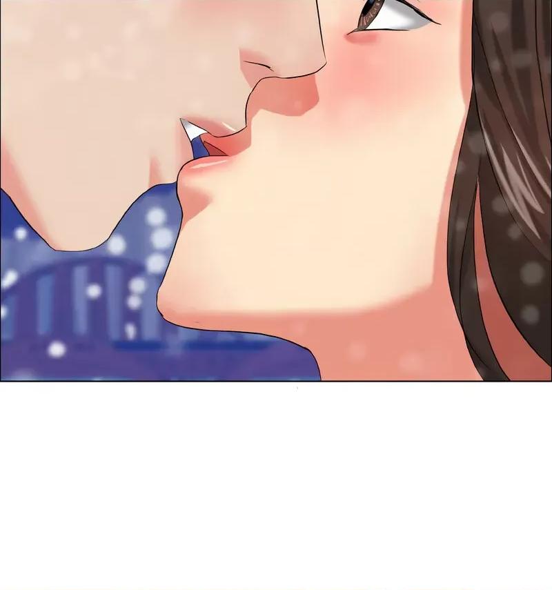 了不起的她 了不起的她14 了不起的她 第128页