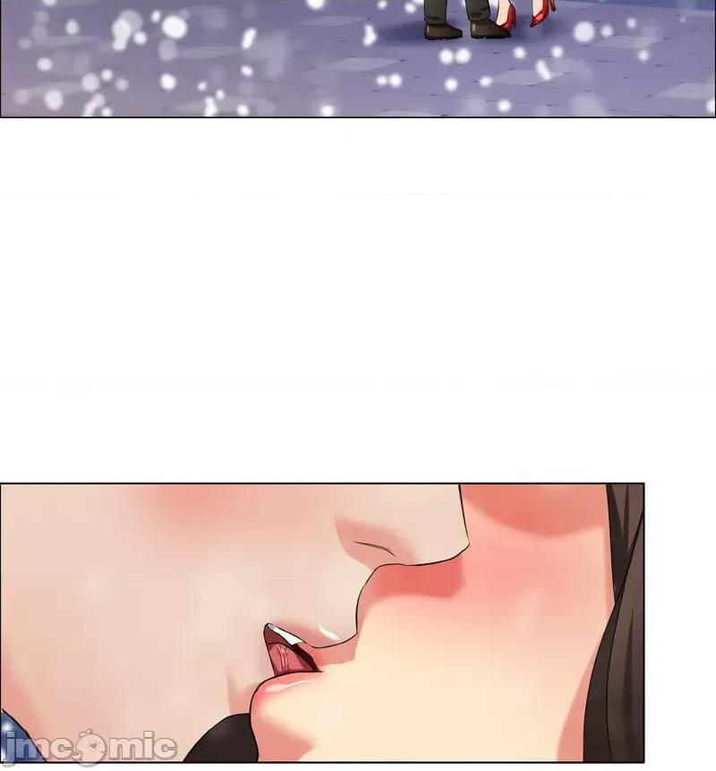 了不起的她 了不起的她14 了不起的她 第130页