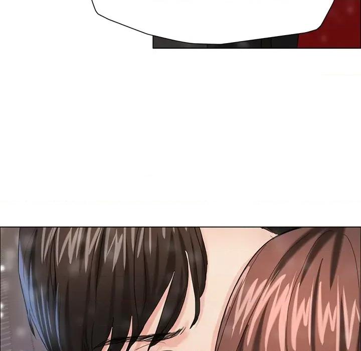 了不起的她 了不起的她第 15 话 第13页