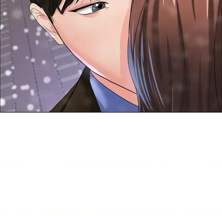 了不起的她 了不起的她第 15 话 第14页