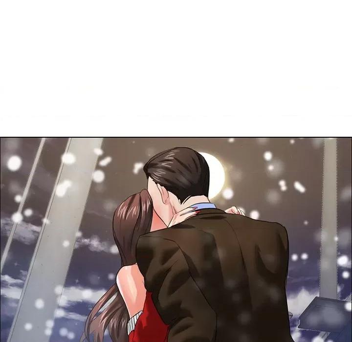 了不起的她 了不起的她第 15 话 第16页