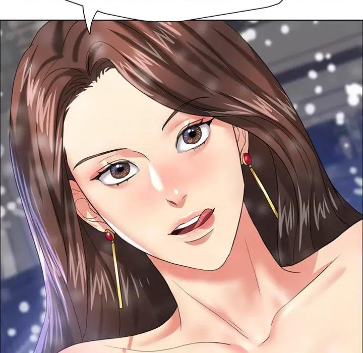 了不起的她 了不起的她第 15 话 第22页