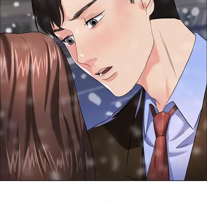 了不起的她 了不起的她第 15 话 第24页