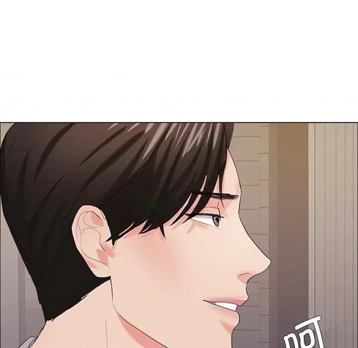 了不起的她 了不起的她第 15 话 第49页