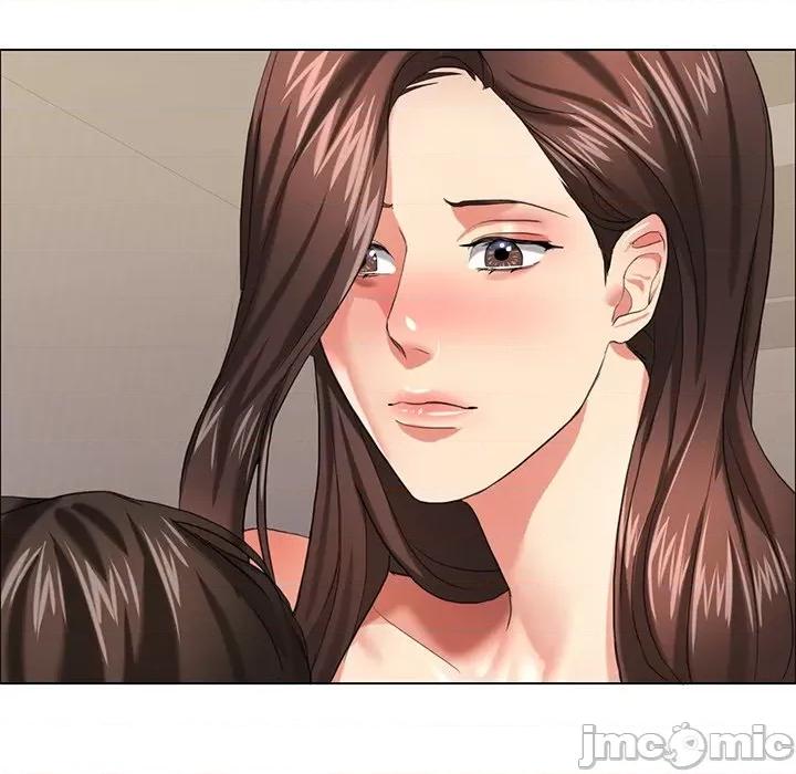 了不起的她 了不起的她第 15 话 第55页