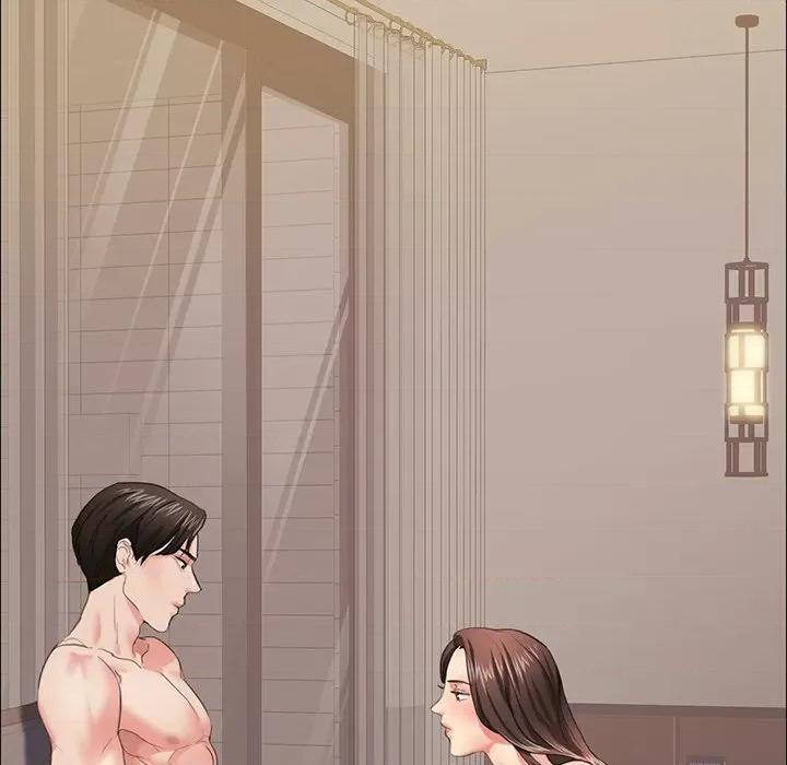 了不起的她 了不起的她第 15 话 第62页
