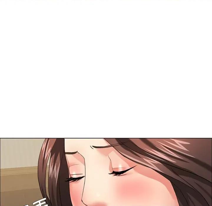 了不起的她 了不起的她第 15 话 第72页
