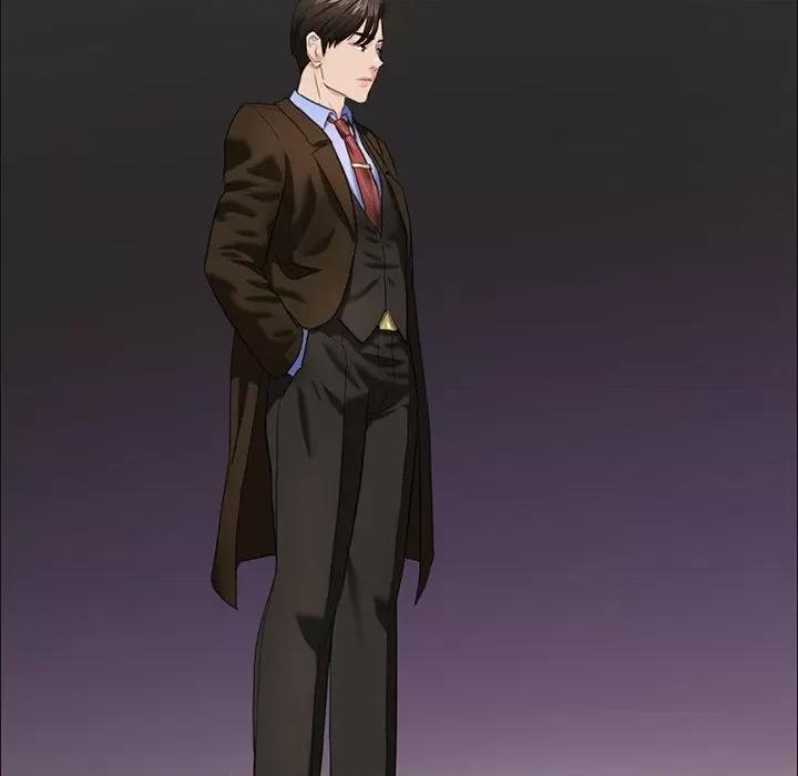 了不起的她 了不起的她第 15 话 第83页