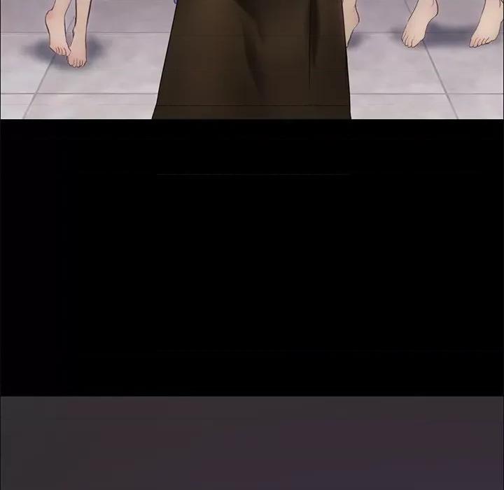 了不起的她 了不起的她第 15 话 第86页