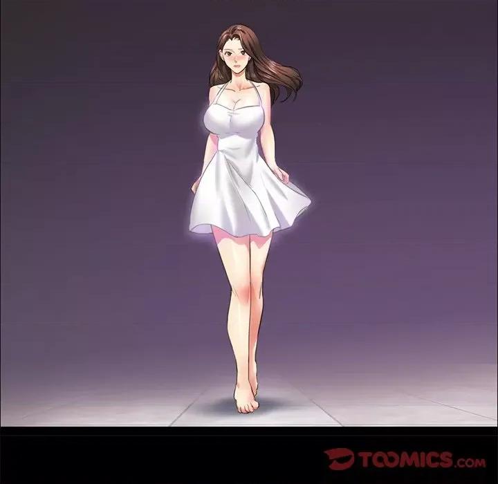 了不起的她 了不起的她第 15 话 第87页