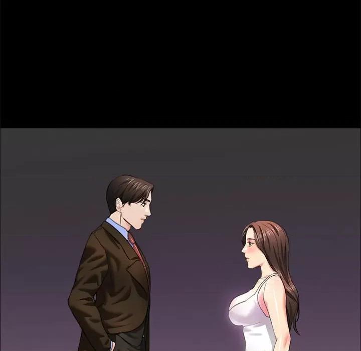 了不起的她 了不起的她第 15 话 第88页
