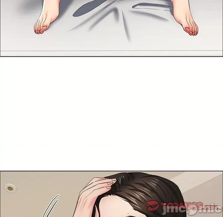 了不起的她 了不起的她第 15 话 第105页