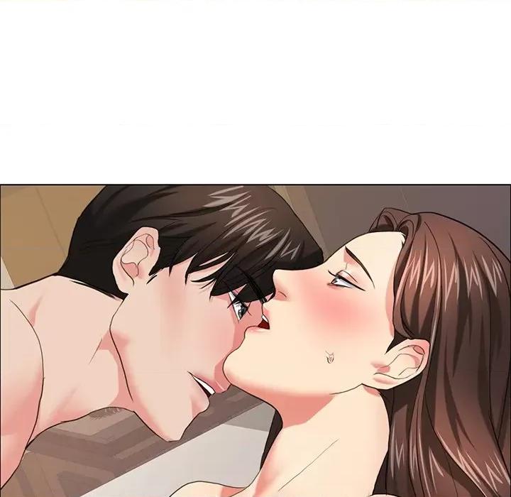 了不起的她 了不起的她第 15 话 第116页