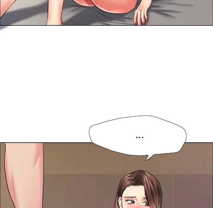 了不起的她 了不起的她第 15 话 第119页