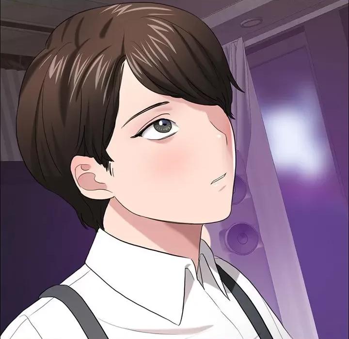 了不起的她 了不起的她-了不起的她 第16话 第22页