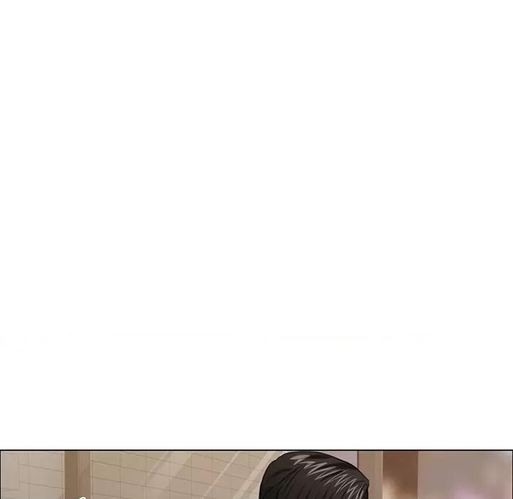 了不起的她 了不起的她-了不起的她 第16话 第42页