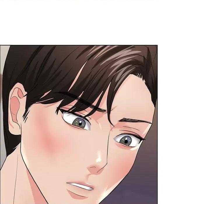 了不起的她 了不起的她-了不起的她 第16话 第68页