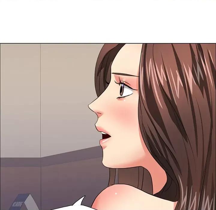 了不起的她 了不起的她-了不起的她 第16话 第112页