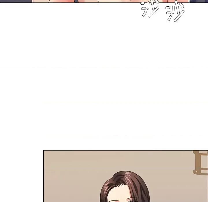 了不起的她 了不起的她-了不起的她 第16话 第116页
